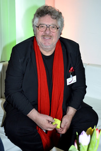Seniorenmesse 'Die 66' in München