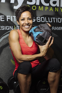 FIBO 2016 in Köln