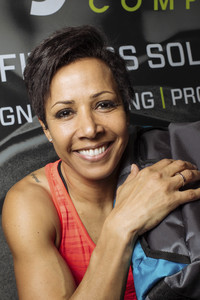 FIBO 2016 in Köln
