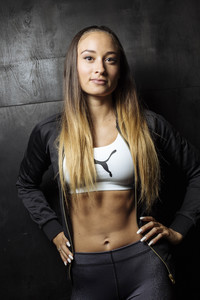 FIBO 2016 in Köln