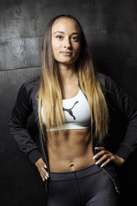 FIBO 2016 in Köln