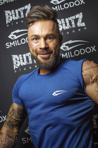 FIBO 2016 in Köln