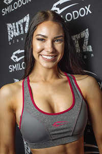 FIBO 2016 in Köln