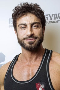 FIBO 2016 in Köln