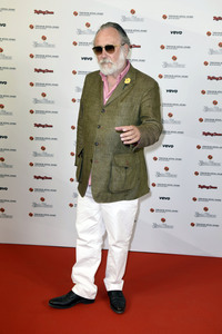 Theodor König Award 2016 in Berlin