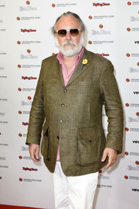 Theodor König Award 2016 in Berlin