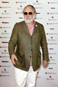Theodor König Award 2016 in Berlin
