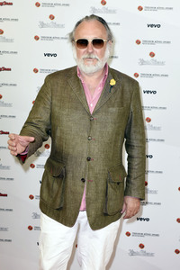 Theodor König Award 2016 in Berlin