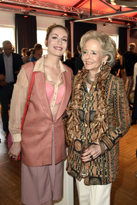Theodor König Award 2016 in Berlin