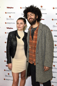 Theodor König Award 2016 in Berlin