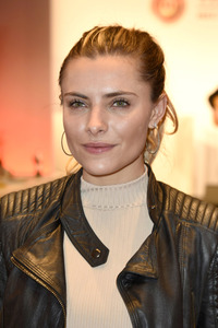 Theodor König Award 2016 in Berlin