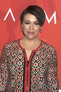 Variety's Power of Women New York Luncheon