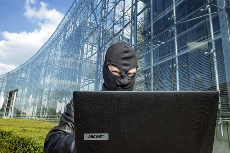 Hackerangriff auf DuMont in Köln