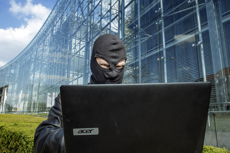 Hackerangriff auf DuMont in Köln