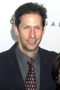 Filmpremiere 'Criminal' in New York