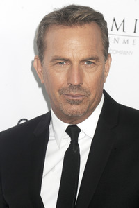 Filmpremiere 'Criminal' in New York