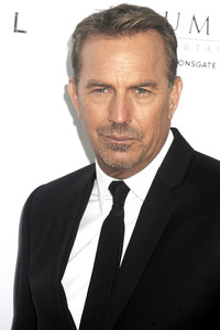 Filmpremiere 'Criminal' in New York