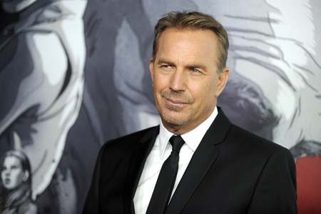 Filmpremiere 'Criminal' in New York
