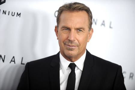 Filmpremiere 'Criminal' in New York