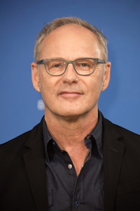 ARD/ZDF-Pressekonferenz 'UEFA EURO 2016' in Berlin