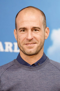 ARD/ZDF-Pressekonferenz 'UEFA EURO 2016' in Berlin