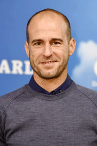 ARD/ZDF-Pressekonferenz 'UEFA EURO 2016' in Berlin