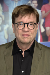ARD/ZDF-Pressekonferenz 'UEFA EURO 2016' in Berlin