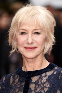 Filmpremiere 'Eye in the Sky' in London