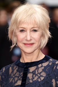 Filmpremiere 'Eye in the Sky' in London