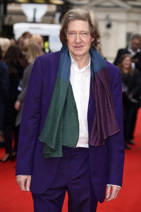 Filmpremiere 'Eye in the Sky' in London