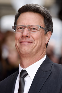 Filmpremiere 'Eye in the Sky' in London
