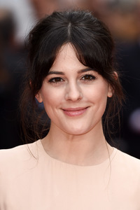 Filmpremiere 'Eye in the Sky' in London