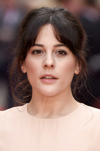Filmpremiere 'Eye in the Sky' in London