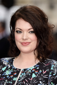 Filmpremiere 'Eye in the Sky' in London