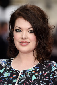Filmpremiere 'Eye in the Sky' in London