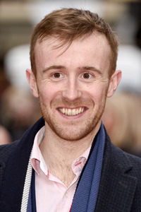 Filmpremiere 'Eye in the Sky' in London