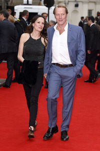 Filmpremiere 'Eye in the Sky' in London