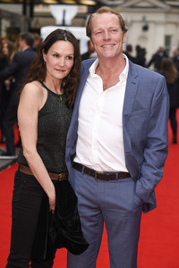 Filmpremiere 'Eye in the Sky' in London