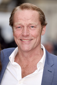 Filmpremiere 'Eye in the Sky' in London