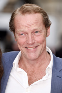 Filmpremiere 'Eye in the Sky' in London