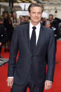 Filmpremiere 'Eye in the Sky' in London