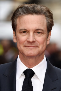Filmpremiere 'Eye in the Sky' in London