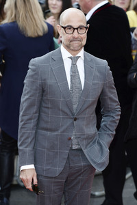 Filmpremiere 'Florence Foster Jenkins' in London