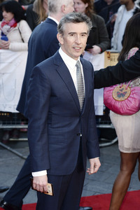 Filmpremiere 'Florence Foster Jenkins' in London