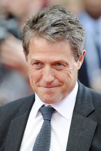 Filmpremiere 'Florence Foster Jenkins' in London