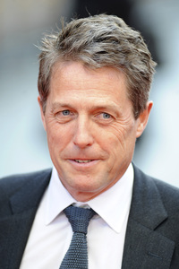 Filmpremiere 'Florence Foster Jenkins' in London