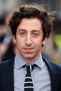 Filmpremiere 'Florence Foster Jenkins' in London
