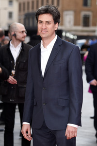 Filmpremiere 'Florence Foster Jenkins' in London