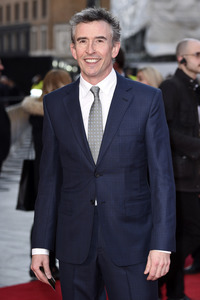 Filmpremiere 'Florence Foster Jenkins' in London
