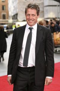 Filmpremiere 'Florence Foster Jenkins' in London